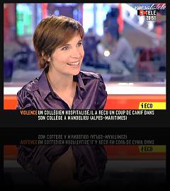 i_TELE 2008-05-02 20-51-23
